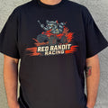 RBR Shirts