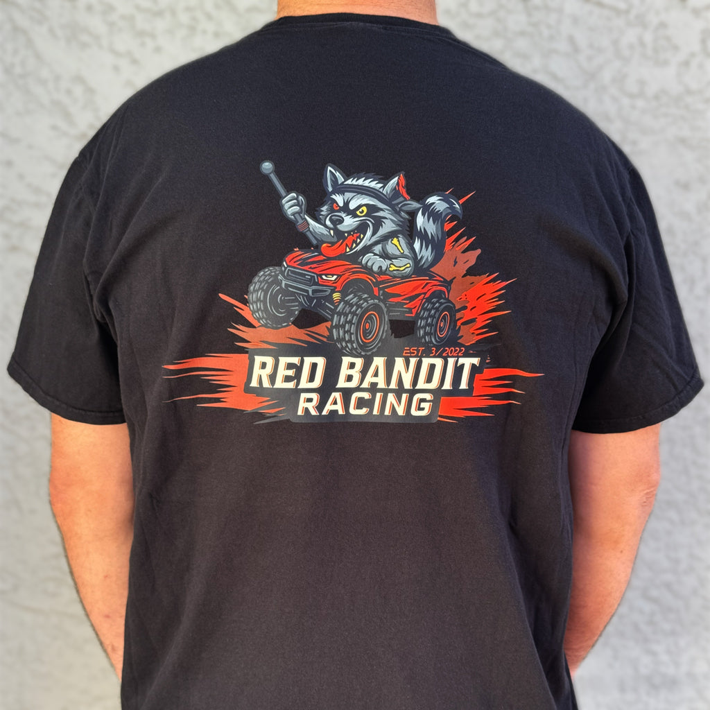 Team Shirts