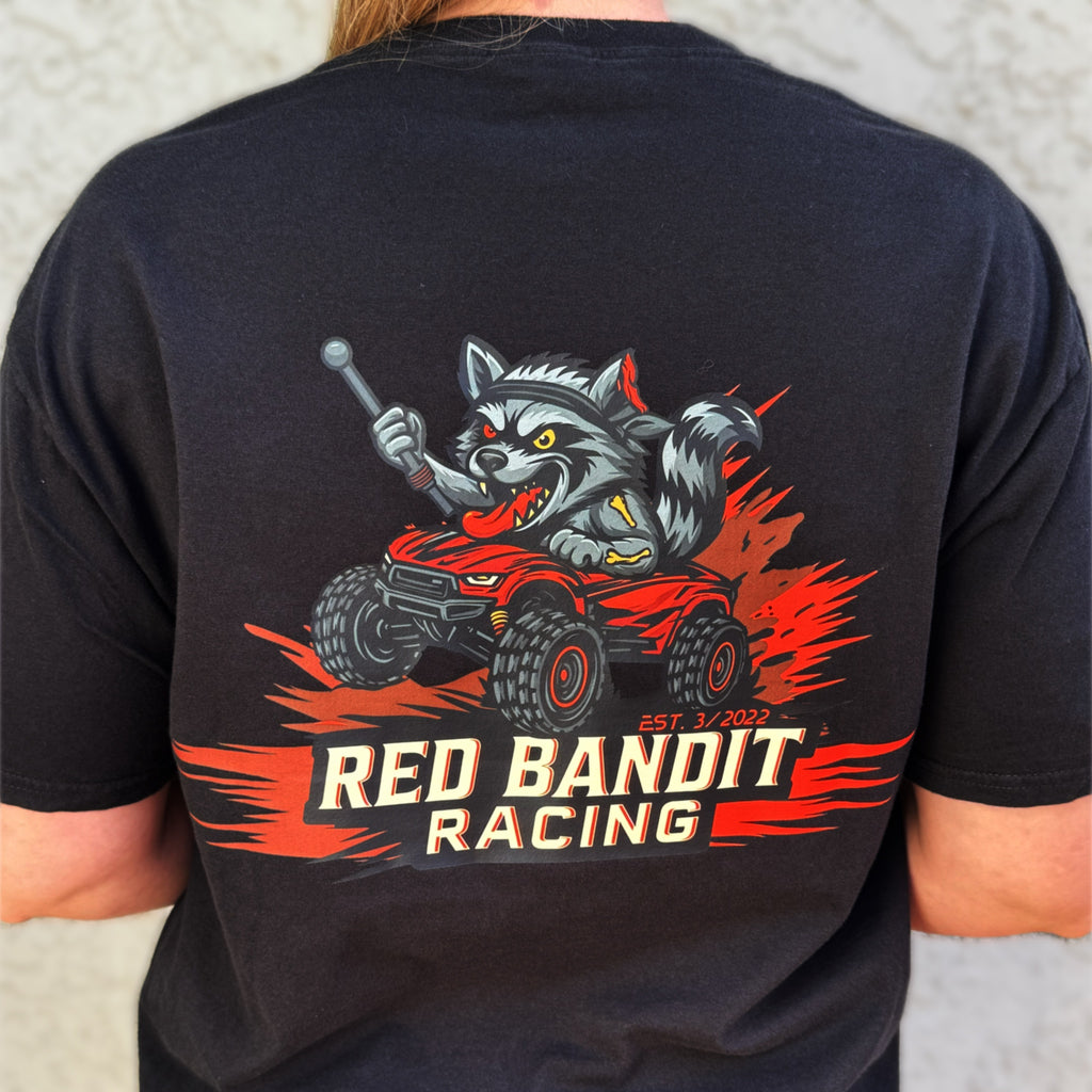Team Shirts