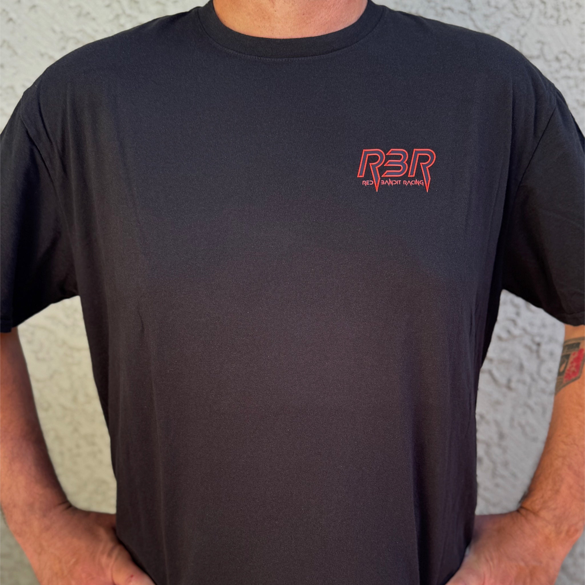 Team Shirts
