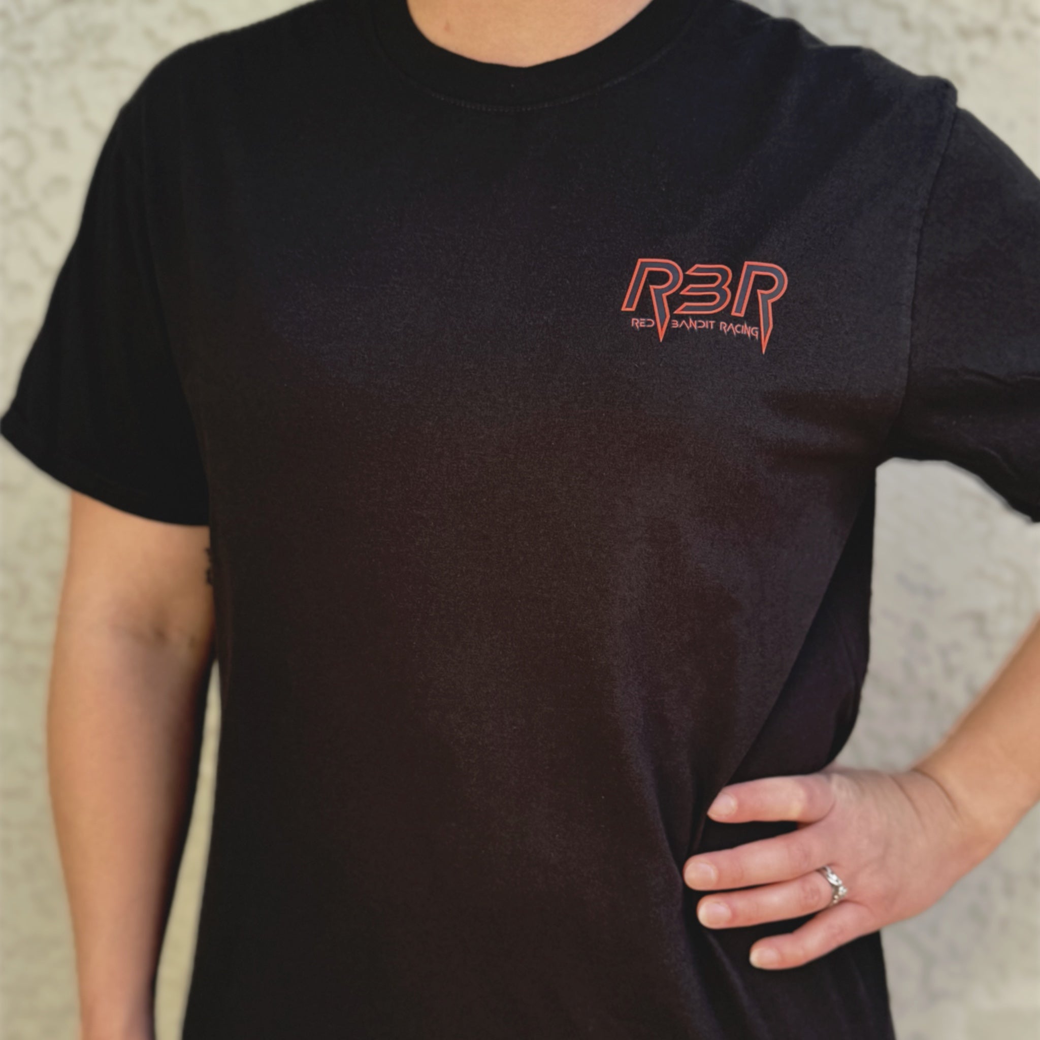 Team Shirts
